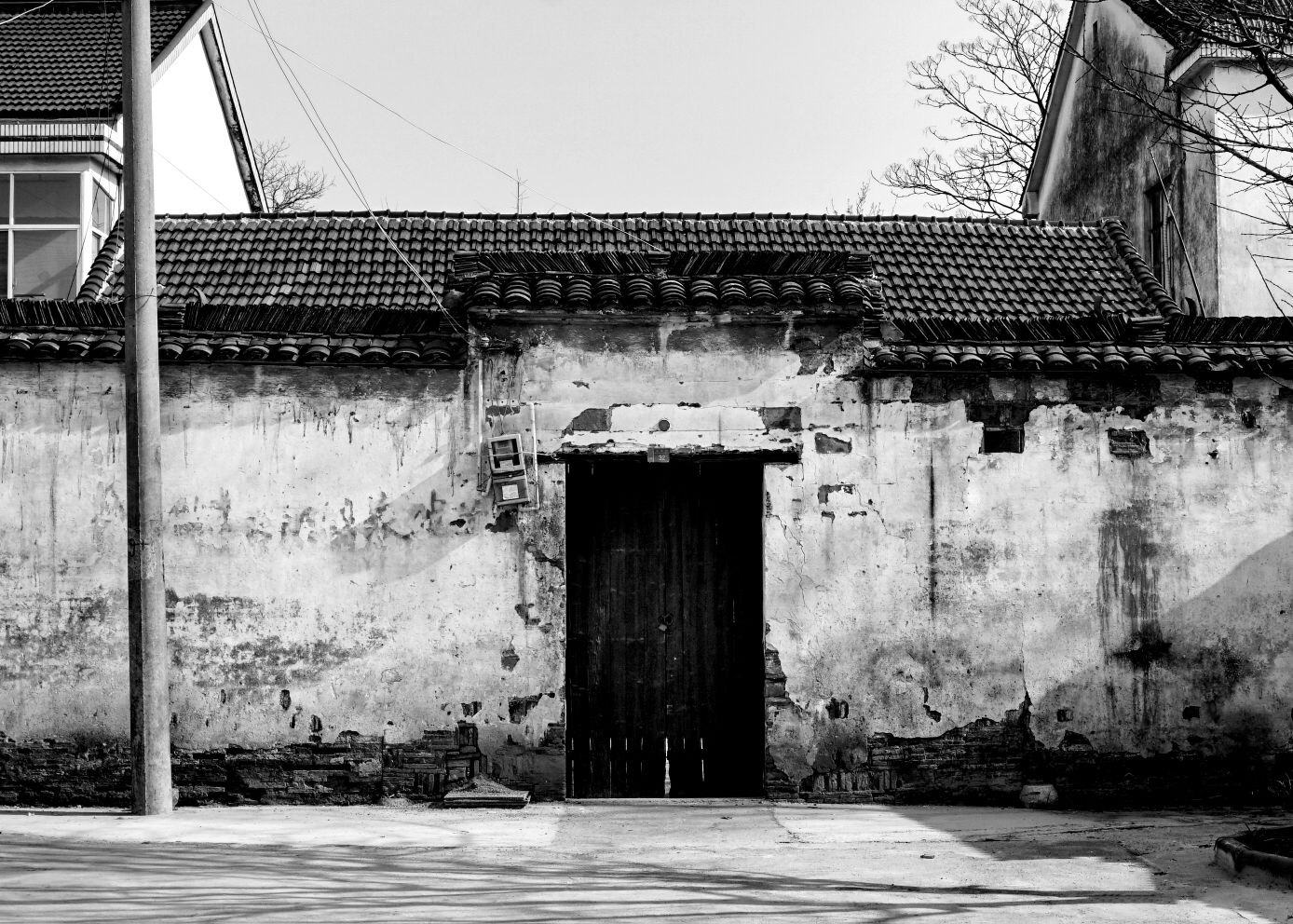 图片缺失